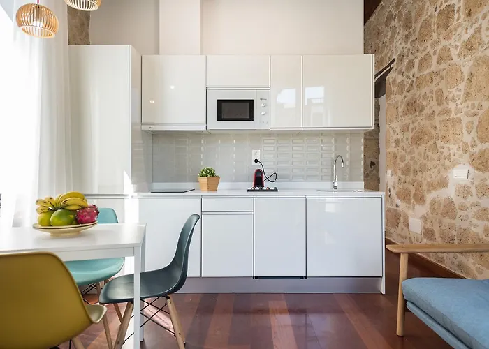 Cathedral ラスパルマス・デ・グランカナリア