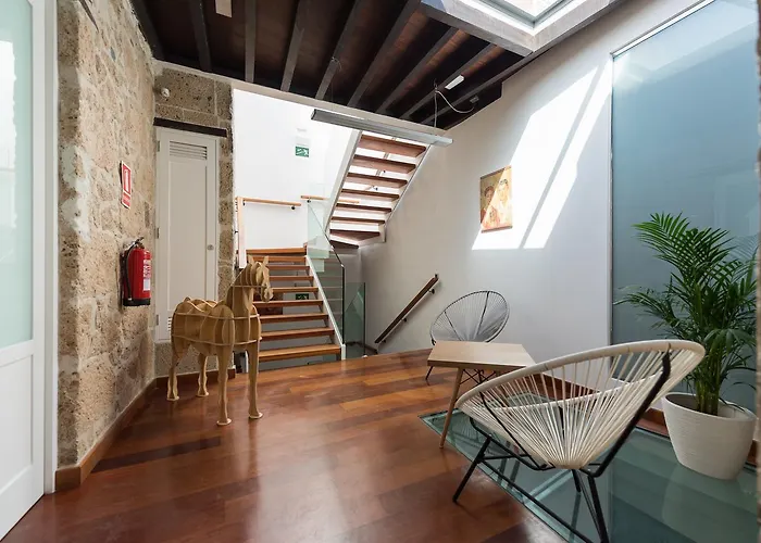 Cathedral ラスパルマス・デ・グランカナリア