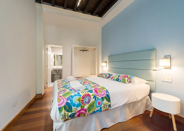 Cathedral * ラスパルマス・デ・グランカナリア