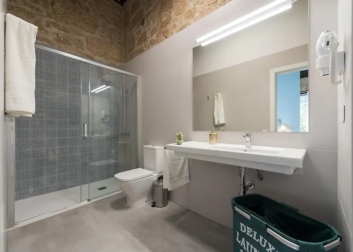 Cathedral * ラスパルマス・デ・グランカナリア