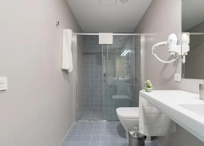 Cathedral ラスパルマス・デ・グランカナリア