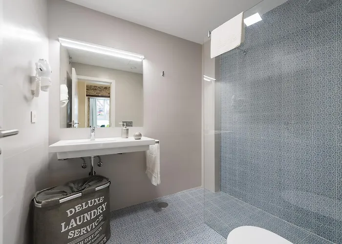 Cathedral * ラスパルマス・デ・グランカナリア