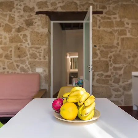 Cathedral Appartement