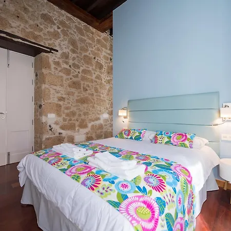 Appartement Cathedral Las Palmas de Gran Canaria