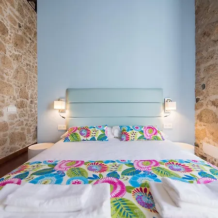 Cathedral Las Palmas de Gran Canaria