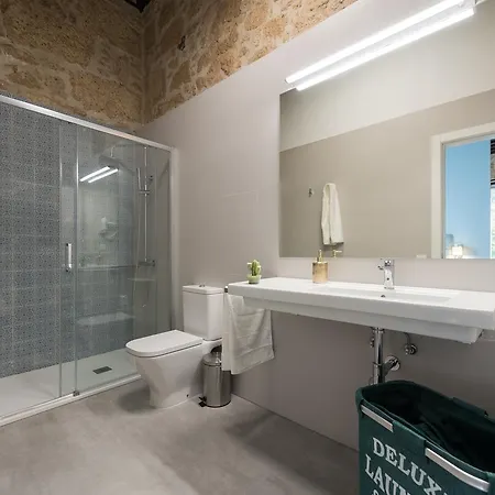 Cathedral * Las Palmas de Gran Canaria