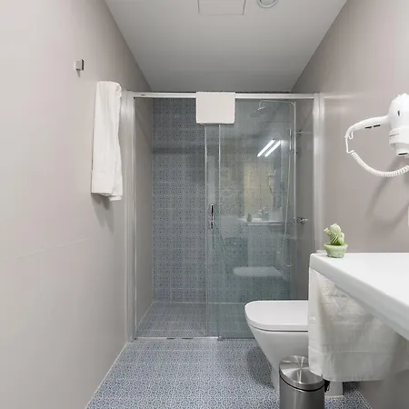 Cathedral Las Palmas de Gran Canaria