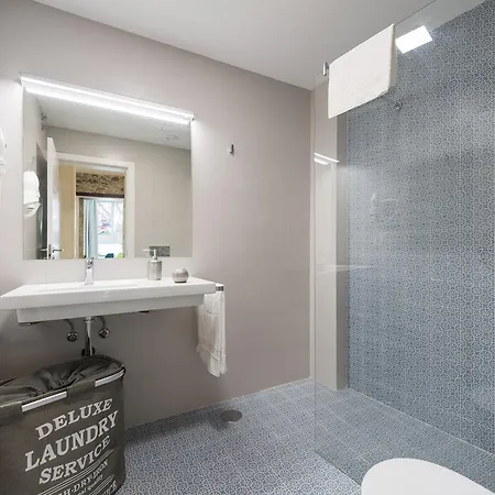 Cathedral * Las Palmas de Gran Canaria