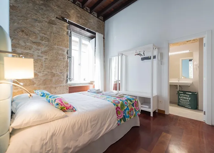 Cathedral 公寓 大加那利岛拉斯帕尔马斯