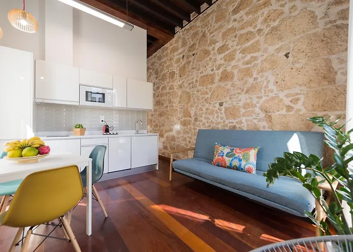 Cathedral Λας Πάλμας ντε Γκραν Κανάρια