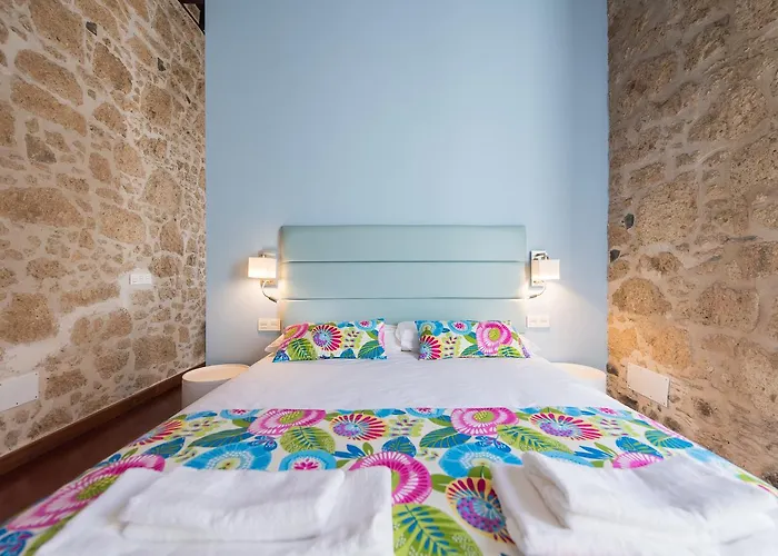 Cathedral 大加那利岛拉斯帕尔马斯