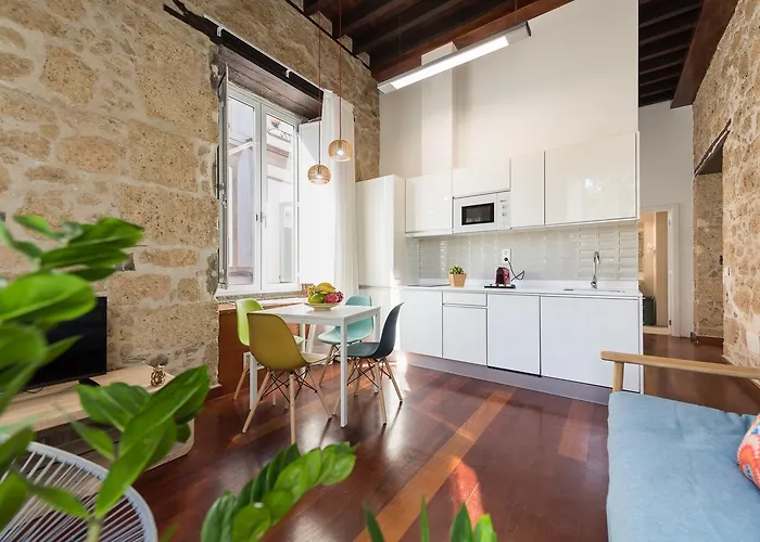 Διαμέρισμα Cathedral Λας Πάλμας ντε Γκραν Κανάρια