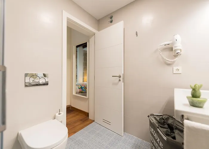 Cathedral 大加那利岛拉斯帕尔马斯