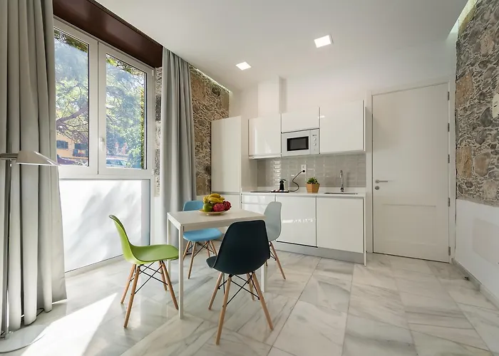 Cathedral דירה לאס פאלמס דה גראן קנאריה